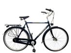 Herenfiets Sparta Atlantis 61 cm /met 4 versnellingen, Sparta, Versnellingen, Sparta, 61 tot 65 cm