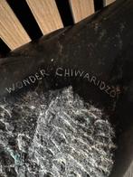 Stenen Vogel Sculptuur - Wonder  Chiwaridzo, Verzenden