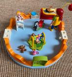 Playmobil Crèche speelgroep 5570, Kinderen en Baby's, Speelgoed | Playmobil, Ophalen of Verzenden, Zo goed als nieuw