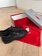 Botticelli schoenen maat 40 heren, Kleding | Heren, Ophalen of Verzenden, Zo goed als nieuw