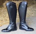 Derby rijlaarzen. Schoenmaat 40,5, Dieren en Toebehoren, Paardrijkleding, Dressuur, Nieuw, Ophalen of Verzenden, Dames