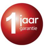 Ricoh IM C4500 /A4-SRA3+ Finisher (Nieten functie), Kopieren, All-in-one, Refurbished, Ricoh