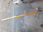 Secustrip safety strip naar binnen draaiende deuren +/- 2.05, Ophalen, Nieuw, X, X