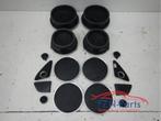 Speakerset Audi Q5 (22741626), Ophalen, Gebruikt