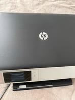 HP Envy 5530 All-in-One Printer, Computers en Software, Printers, Ophalen, Gebruikt, Kopieren, Inkjetprinter