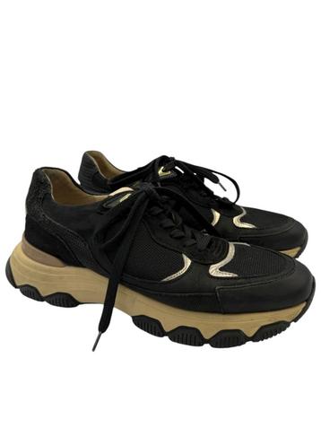 Via Vai sneakers 41 beschikbaar voor biedingen