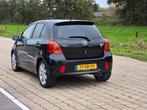 Te koop mooie Toyota Yaris 1.8 T Sport met weinig kilometers, Auto's, Voorwielaandrijving, 4 cilinders, 133 pk, Zwart