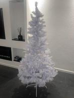 Kerstboom, Diversen, Kerst, Ophalen of Verzenden, Zo goed als nieuw