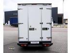 Renault Master 150 PK Automaat/zelf voorzienend / Tiny House, Caravans en Kamperen, Campers, Buscamper of Camperbus, Airbags, Tot en met 2