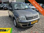 Fiat Panda 1.2 Edizione Cool,Airco,1e eigenaar!, Auto's, Gebruikt, 1242 cc, Origineel Nederlands, Bedrijf