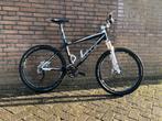Bulls Copperhead 3 MTB 26 inch - maat 47, Fietsen en Brommers, Fietsen | Mountainbikes en ATB, Gebruikt, Hardtail, Heren, 45 tot 49 cm