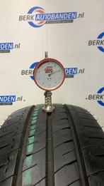 2x Michelin Agilis 215/75 R16C 116/114R 215/75/16C 2157516C, Auto-onderdelen, Banden en Velgen, -, Ophalen of Verzenden, Band(en)