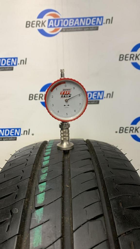 2x Michelin Agilis 215/75 R16C 116/114R 215/75/16C 2157516C, Auto-onderdelen, Banden en Velgen, Band(en), Zomerbanden, 16 inch