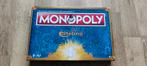 Monopoly Efteling Editie - Bordspel, Hobby en Vrije tijd, Gezelschapsspellen | Bordspellen, Vijf spelers of meer, Ophalen of Verzenden