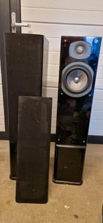 Energy - C-300-B1 - Speaker set, Audio, Tv en Foto, Luidsprekers, Gebruikt, Ophalen