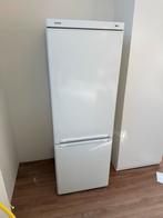 Siemens koelkast & Bosch vaatwasser - gebruikt, GRATIS, Ophalen, Gebruikt, 200 liter of meer, 60 cm of meer