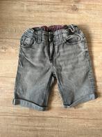 Blue ridge spijker korte broek maat 146, Kinderen en Baby's, Kinderkleding | Maat 146, Ophalen of Verzenden, Gebruikt, Jongen