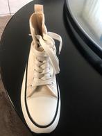 Dames schoenen, Kleding | Dames, Schoenen, Ophalen of Verzenden, Nieuw, Sneakers of Gympen