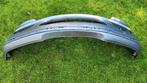 bmw e46 M Bumper Silbergrau Touring, Auto-onderdelen, Carrosserie en Plaatwerk, Ophalen, Gebruikt, Voor, Bumper