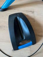 Tacx Trainer met trainingswiel en Skyliner, Ophalen, Gebruikt, Overige typen