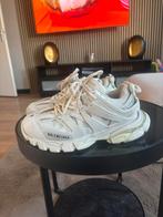 Ik verkoop mijn Balenciaga’s, Wit, Ophalen of Verzenden, Balenciaga, Sneakers of Gympen