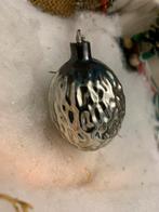 #kerst walnoot ajeko, Diversen, T, Ophalen of Verzenden, Zo goed als nieuw, N