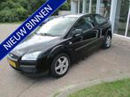 Ford Focus 1.4-16V Trend (bj 2005), Gebruikt, 4 cilinders, 82 pk, 610 kg