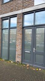 Te huur bedrijf ruimte in almere poort Europalaan, Ophalen of Verzenden