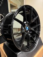 19 inch velgen voor BMW 763M CS 5x120 3 4 5 serie F30 F36 F1, 19 inch, Velg(en), Nieuw, Ophalen of Verzenden