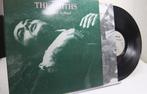 The Smiths The Queen Is Dead Megadisc  MD 7961, Rough Trade, Verzenden, 1980 tot 2000, Gebruikt, 12 inch