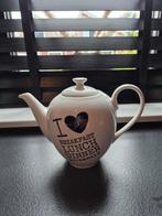 Riverdale Theepot Nieuw, Ophalen of Verzenden