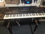Mooie keyboard Roland g1000, Ophalen of Verzenden, Zo goed als nieuw, 61 toetsen, Roland
