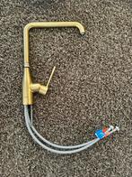 NIEUW Grohe mengkraan 2x, Ophalen of Verzenden, Nieuw, Kraan