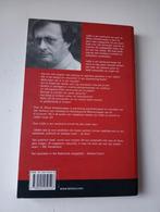 Alfons Vansteenwegen - Liefde is een werkwoord, Ophalen of Verzenden, Zo goed als nieuw, Nederland, Alfons Vansteenwegen