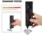 Diamond tester, Ophalen of Verzenden, Nieuw