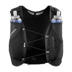 Salomon hydratatievest maat S (nieuw - ongebruikt), Kleding | Dames, Sportkleding, Salomon, Zwart, Nieuw, Ophalen of Verzenden