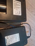 Derby Cycle Werke Acculader, Ophalen of Verzenden, Gebruikt