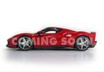 BBR Ferrari 296 Speciale 1:18 Nieuw, Hobby en Vrije tijd, Modelauto's | 1:18, Ophalen of Verzenden, Nieuw, Auto
