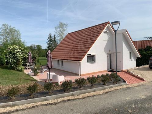 Vakantiehuis 6-persoons ZUID FRANKRIJK met zwembad en airco, Vakantie, Vakantiehuizen | Frankrijk, Midi-Pyreneeën, Landhuis of Villa