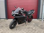 Yamaha YZF-R1 YZF R1 Big Bang Cirquit Akrapovic, Motoren, Ivo@technoservicehoogendijk.nl, Jan Tinbergenstraat 8-b
2811DZ  Reeuwijk, NL
