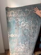 Vintage rug approx 160cm x 220cm - Een vintage tapijt,, Ophalen, Nieuw, 200 cm of meer, 150 tot 200 cm