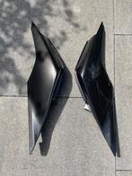 Honda Vfr 1200 F kontpaneel set, Motoren, Ophalen of Verzenden, Gebruikt