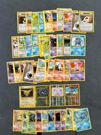 Pokémon XY Evolutions, Hobby en Vrije tijd, Verzamelkaartspellen | Pokémon, Nieuw, Foil, Ophalen of Verzenden, Meerdere kaarten