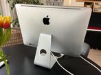 Mooi Imac te koop 2011, Computers en Software, Apple Desktops, Ophalen of Verzenden, Zo goed als nieuw, IMac