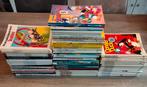 131 Donald Duck Albums!, Meerdere stripboeken, Ophalen of Verzenden, Zo goed als nieuw