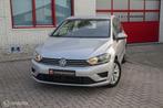 Volkswagen Golf Sportsvan 1.4 TSI Comfortline/AUTOMAAT/PDC/N, Gebruikt, 4 cilinders, 1283 kg, Golf Sportsvan