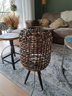 Huisinrichting, Ophalen of Verzenden