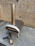 Ooni Karu 12, Tuin en Terras, Ophalen, Zo goed als nieuw, Ooni