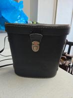 CeKa Verrekijker 10x50 met Tas