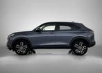 Honda HR-V 1.5 e:HEV Advance Style | NAVIGATIE | CAMERA | ST, 12 maanden, Stof, Euro 6, Parkeercamera